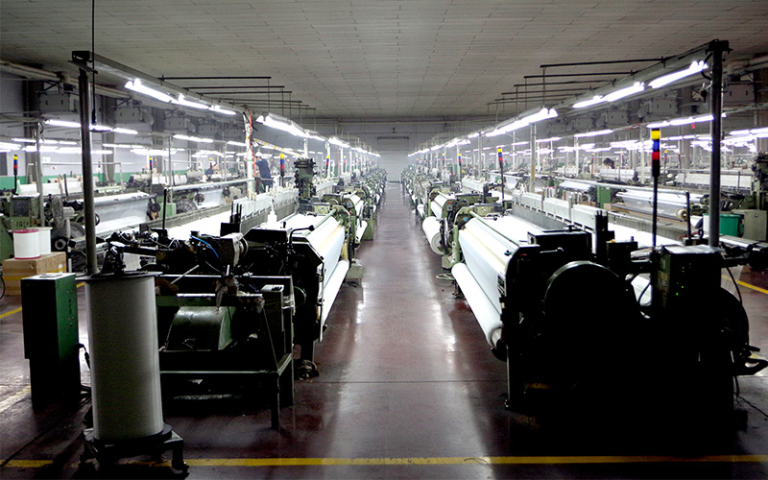 Choosing the Right Micron Mesh Filter Cloth for Industrial Applications