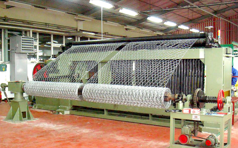 Custom Nylon Mesh for Sieves in Industrial and Home Applications