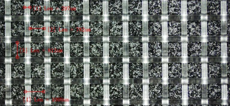 Selecting the Best 500 Micron Nylon Mesh for Heavy-Duty Applications