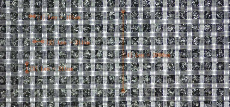 Why Nitex Mesh Is a Popular Choice for Laboratory Filtration Needs