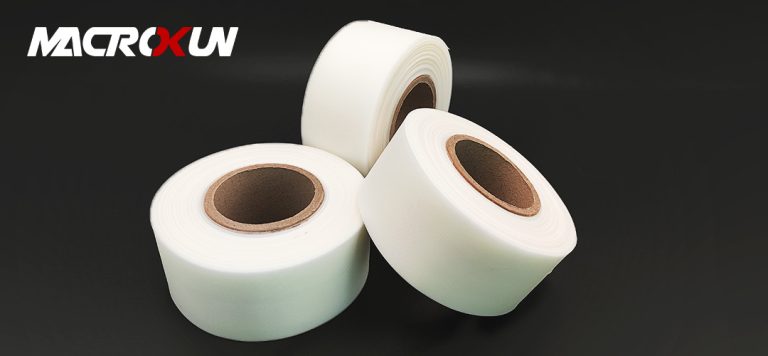 How to Choose the Right Nylon Mesh Material for Your Industry