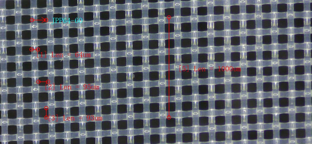 alt-8222