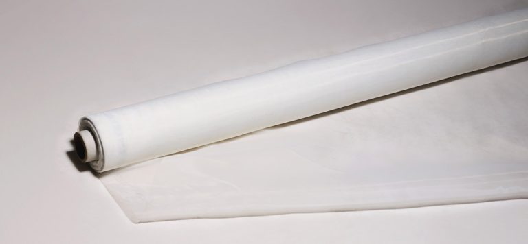 100 Micron Screen – Precision Filtration for Liquids & Solids