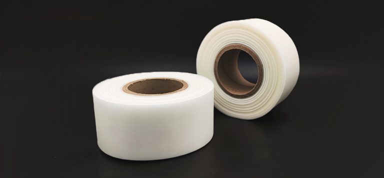 Micron Nylon Mesh Sheets: A Versatile Solution for Precision Filtration