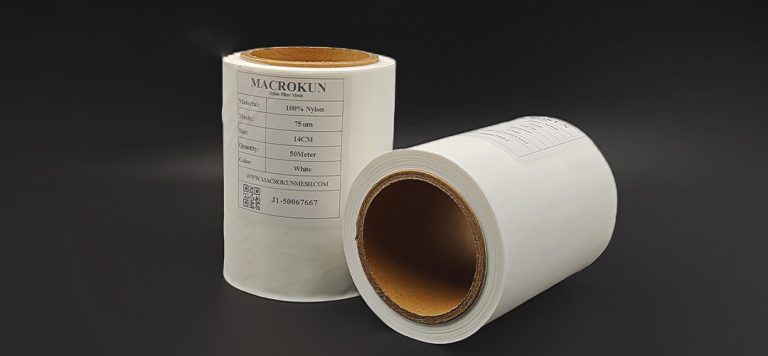 50 Micron Screen – The Ideal Choice for Fine Filtration