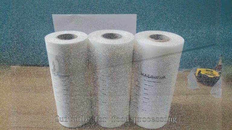 Shop 100 micron Screen: duradera y reutilizable para varias aplicaciones