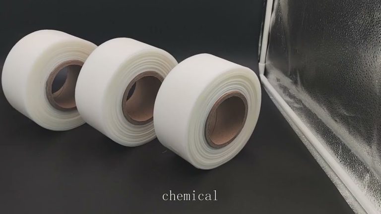 Best 100 Micron Screen – High-Efficiency & Cost-Effective