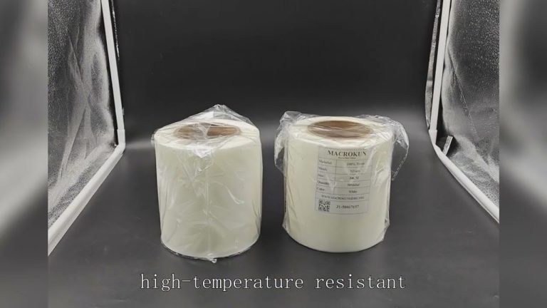 Dauerhaftes 20 -Mikrom -Nylon -Netzversorgungen für Wasser- und Luftfiltration
