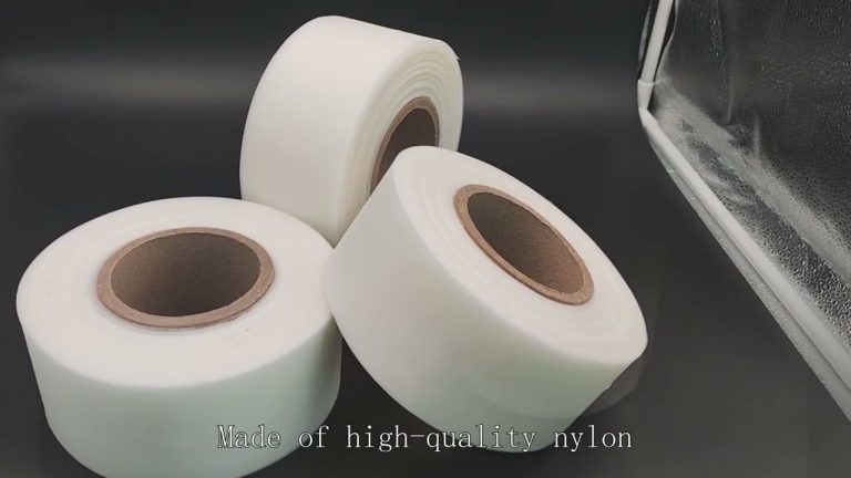 50 Micron Stainless Steel Mesh – Corrosion-Resistant & Durable