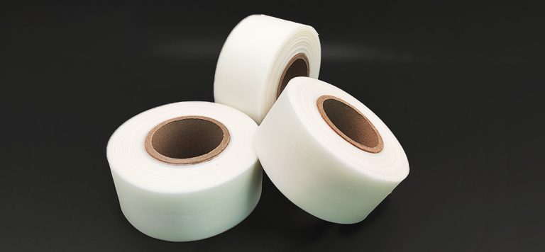 Durable 50 Micron Filtration Cloth for Industrial and Home Applications