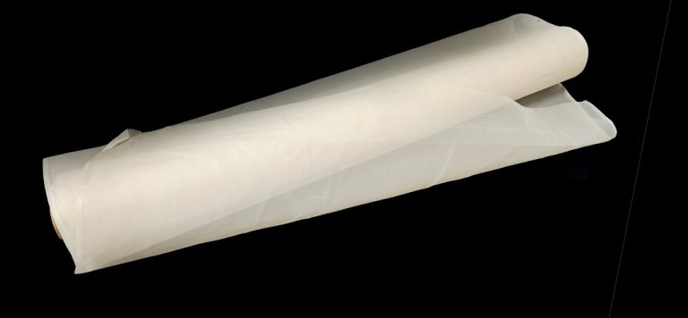 Buy Direct – Authentic Silk Mesh Now For Sale