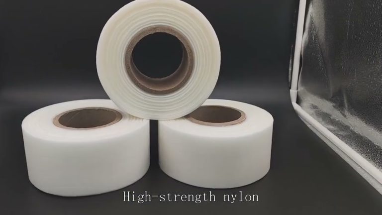 Reliable 200 Micron Filtration Mesh for Industrial and Household Use